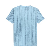 Boys All Over Printed T-shirt
